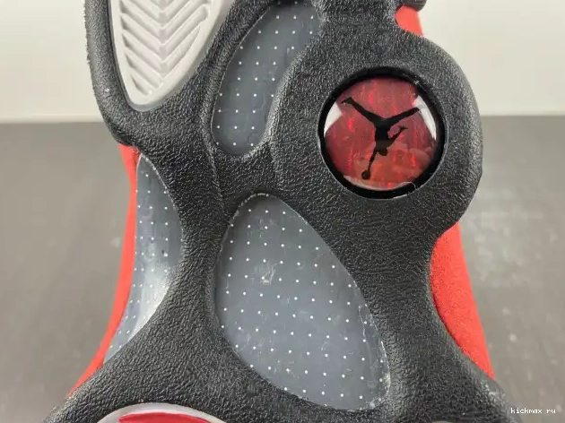 Rep OG 414571-122 Chicago (2017) 13 Jordan Retro 0602